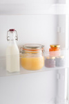 Kilner butelka na sok Clip Top 0,25 l