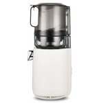 Zestaw Hurom E50 ST Porcelanowy Beż + Dystrybutor na napoje GRATIS!