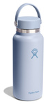 Hydro Flask butelka termiczna 32 oz (946 ml) Wide Mouth Flex Cap, Surf