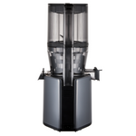 Zestaw Hurom + Blender Kielichowy Hurom BL-E01 3w1