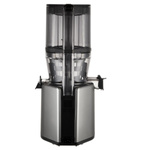 Wyciskarka Hurom H320N Titanium Grey + Blender Kielichowy Hurom BL-E01 3w1