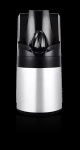 Hurom HWS PRO - Professional Slow Juicer - stainless steel, HW-SBE18