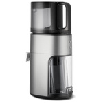 Wyciskarka Hurom H400 Titanium Grey + Blender Kielichowy Hurom BL-E01 3w1