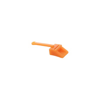 Zatyczka - korek wylotu pulpy Hurom H300E, H310A 17B