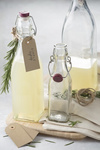 Kilner butelka na sok Clip Top 0,55 l
