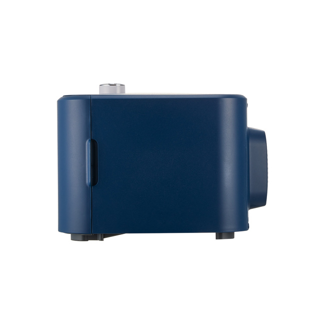 Dehydrator Dahlert – mini suszarka do żywności produkcji Hurom | 35–80°C, 4 tacki | grantowy