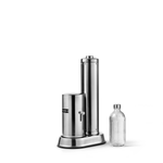 Aarke szklana butelka 800 ml do saturatora Carbonator Pro