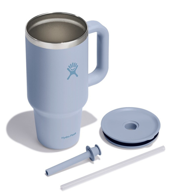 Kubek 32oz All Around Travel Tumbler Surf- Hydro Flask