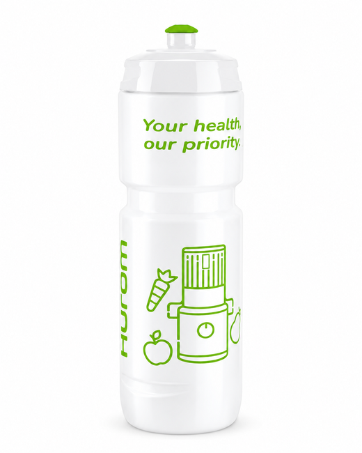 Bidon Hurom 750 ml - Hurom