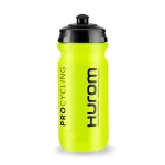 Bidon Hurom 550 ml - Team Hurom