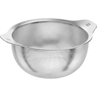 Zwilling sitko ze stali nierdzewnej 20 cm