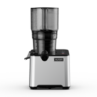 Hurom CP50 - Profesjonalna wyciskarka do gastronomii