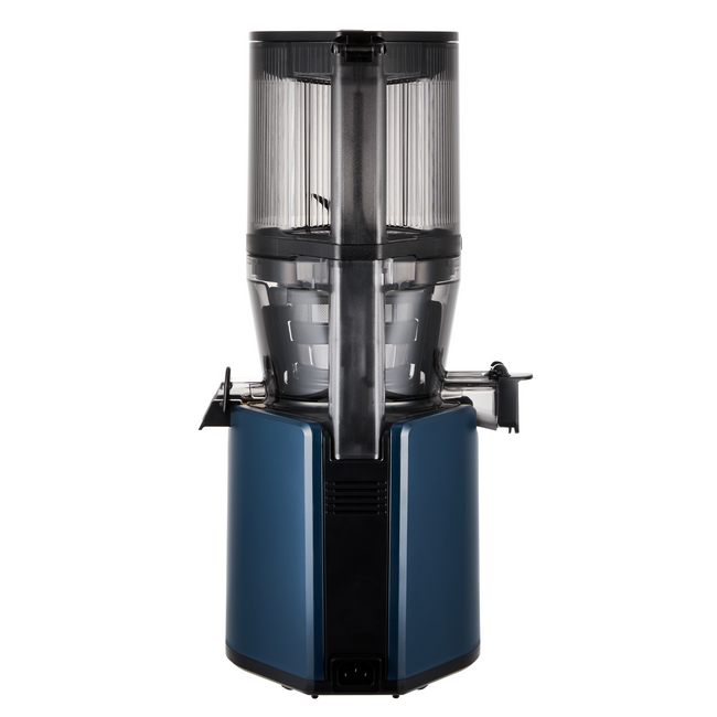 Hurom H330P Deep Blue z Gratisami