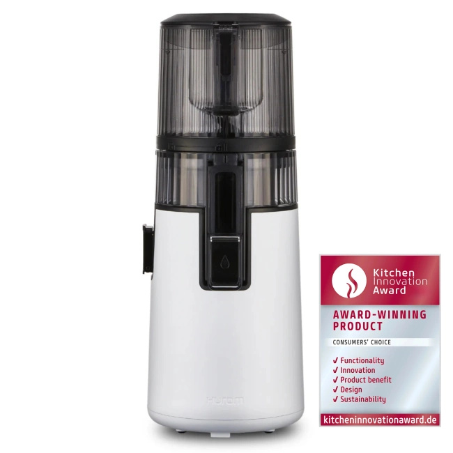 Zestaw Hurom + Kubek 32oz