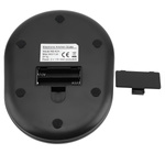 Extralink Home K4 waga kuchenna do 5 kg