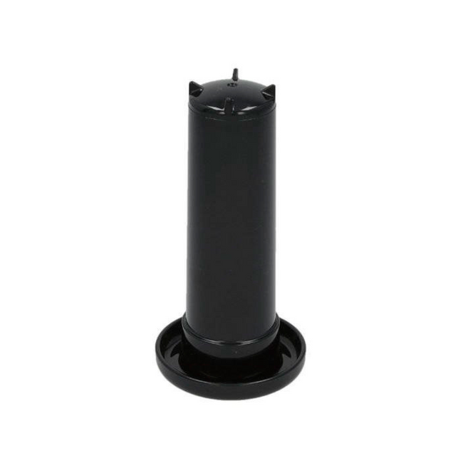 Popychacz do wyciskarki H330P, H320N, H300E, H200, H400 - 15A