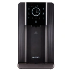 Hurom Water Purifier