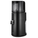 Hurom H400 Matt Black Slow Juicer