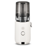 Zestaw Hurom + Blender Kielichowy Hurom BL-E01 3w1