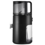 Hurom H400 czarny mat + BlendyGo GRATIS!