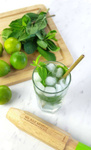 Zestaw akcesoriów do mojito - Cookut