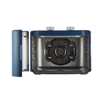 Dehydrator Dahlert – mini suszarka do żywności produkcji Hurom | 35–80°C, 4 tacki | grantowy