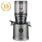 Hurom H80 ST