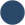 Deep Blue
