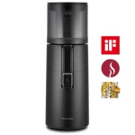 Zestaw Wyciskarka Hurom + Blender Kielichowy Hurom BL-E01 3w1