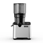Hurom CP50 — miniatura produktu