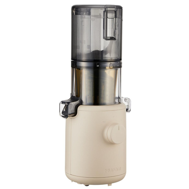 Hurom H310A Beige Slow Juicer