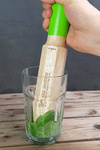 Zestaw akcesoriów do mojito - Cookut