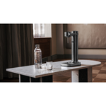 Aarke butelka PET 1000 ml do saturatora Carbonator 3