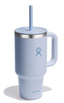 Kubek 32oz All Around Travel Tumbler Surf- Hydro Flask