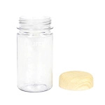 Hurom My Bootle 300ml