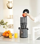 Zestaw Hurom + Blender Kielichowy Hurom BL-E01 3w1