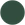 Deep Green