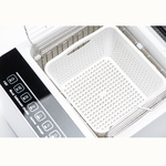 Urządzenie Do Oczyszczania Żywności Vividi Eco-05