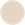 beżowy