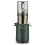 Hurom H310A wyciskarka wolnoobrotowa do soków - zielony mat
