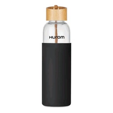 Szklana butelka 500 ml HUROM