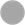 Titanium Grey