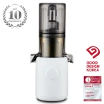 Hurom H310A