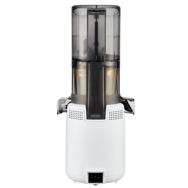 Hurom H310A White Slow Juicer