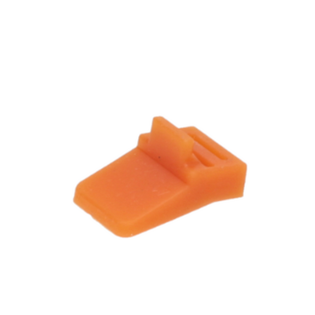 Zatyczka - korek wylotu pulpy - pasują do H100S, H200 - 20C