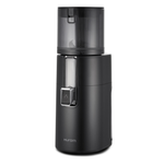 Hurom H400 czarny mat - wyciskarka wolnoobrotowa do soków