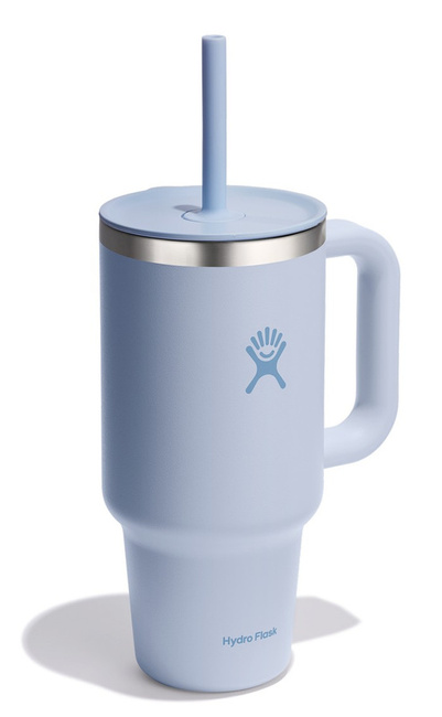 Kubek 32oz All Around Travel Tumbler Surf- Hydro Flask