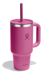 Hydro Flask - Kubek 32oz All Areund Travel Tumbler Reef