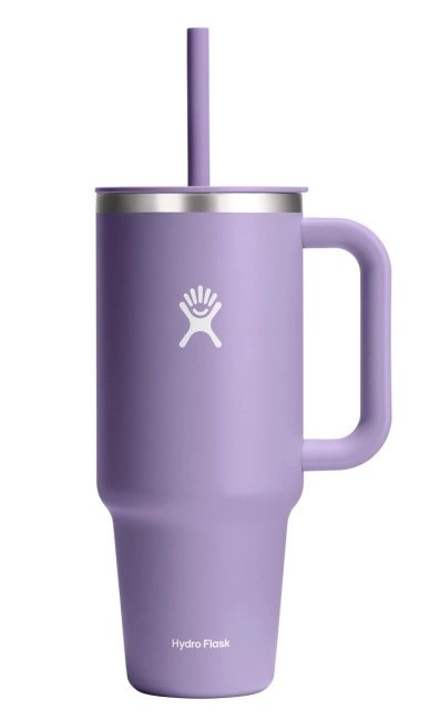 Kubek Tumbler - Hydro Flask LOSOWA WYSYŁKA KOLORU