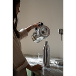Aarke To Go butelka stalowa 1000 ml